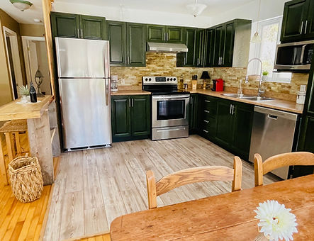 Cuisine de l'ours.jpg