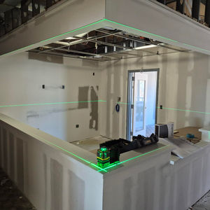 Maryland State Police - Windsor, MD