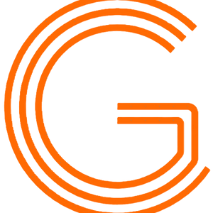 Washington Law - Columbia, MD