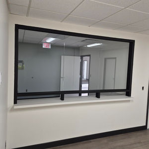 ASSOCIA/VACANCY Columbia, MD