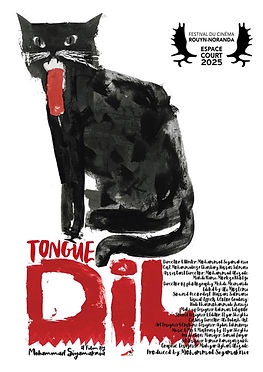 Tongue_Poster_New.jpg