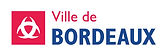 VILLE DE BORDEAUX HORIZONTAL ROUGE ET BLEU JPG.jpg