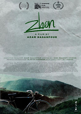 Poster_Zhen.jpeg