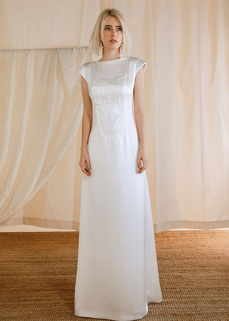 ELENADEFRUTOS_Novias_KristenWicce_WEB-1.jpg
