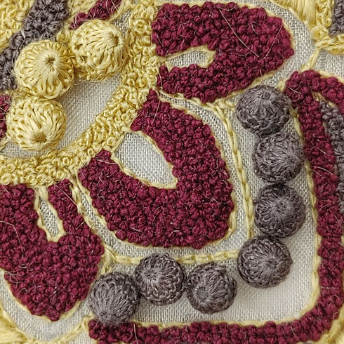 21-arte textil copia 3.jpg