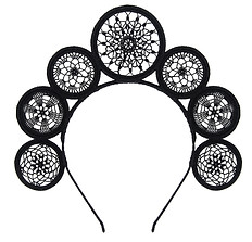 técnicas y materiales