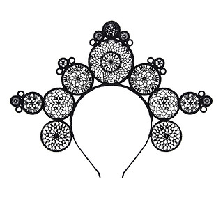 técnicas y materiales