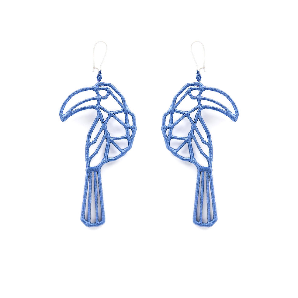 Thumbnail: Objeto portable