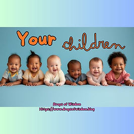 5_Your Child_Image.jpg