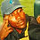 Profile Icon.jpg
