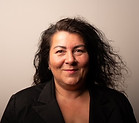 Kathrin_edited.jpg