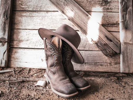 Prepare o chapéu e a bota: IBG abre contagem regressiva para a Festa Country