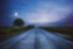 tumblr_n7hpkaTAz81rief2do2_r1_1280