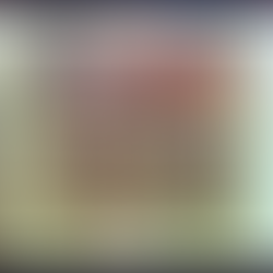 The US is Losing the Chip War 