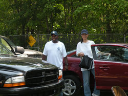 Youth Extravaganza 2009 011