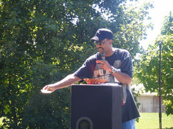 Block Party 2012 017