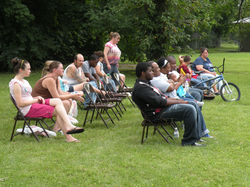 Youth Explosion 2010 013