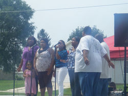 Youth Revival 2011 004