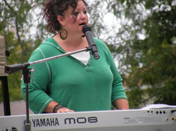 Youth Explosion 2010 005