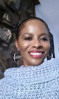 Dee Johnson