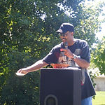 Block Party 2012 017.jpg