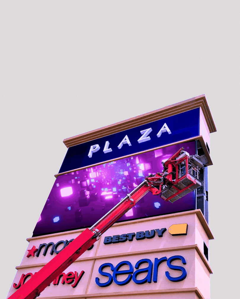 Customized sizes6.gif