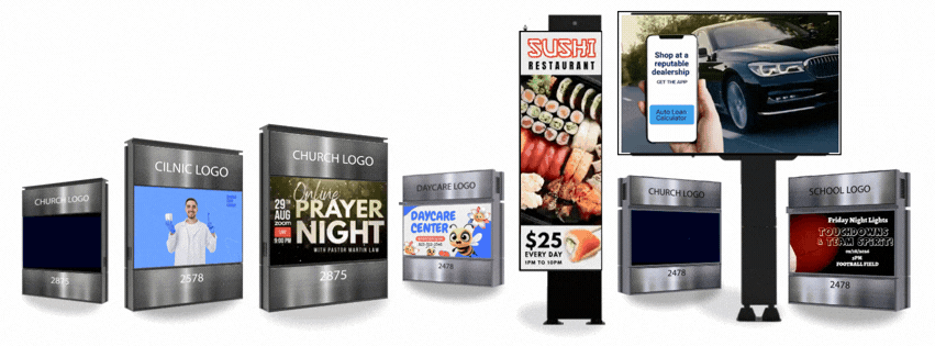LED SIGNS.gif