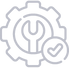 2_edited_edited_edited_edited.png