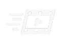 44.png