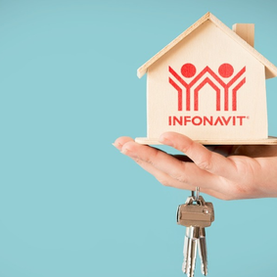 ¡Por fin tengo 1080 puntos! ¿Y ahora?