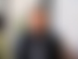 Damián Alcázar señala “guerra sucia” contra Andrea Chávez tras encuesta que la coloca al frente en Chihuahua
