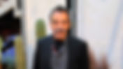 Damián Alcázar señala “guerra sucia” contra Andrea Chávez tras encuesta que la coloca al frente en Chihuahua