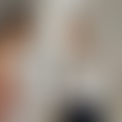 ¿Necesito a un asesor INMOBILIARIO para comprar mi casa?