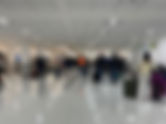 México rompe récord histórico en llegada de visitantes: 88.1 millones de enero a noviembre