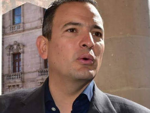 El abuso detrás del aumento al DAP en Chihuahua
