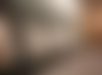 トイレコーティングの魅力