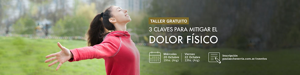 Banner taller octubre - Dolor- PRTT-02.jpeg