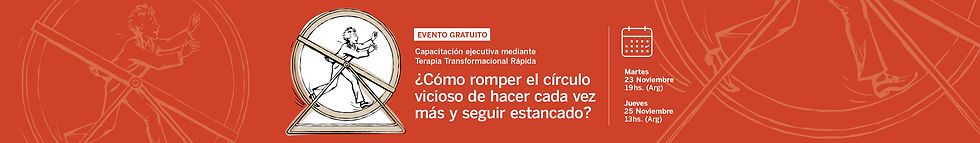 Banner taller noviembre RTT - Paula-01.jpeg