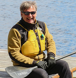 RobStimpson_5039 copy.jpg