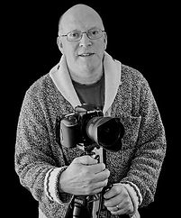 Andrew McLachlan_2990-B&W_Crop.jpg