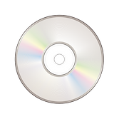 素材CD透明.png