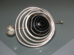 EB2C01EE-00BB-425C-B7F9-BB0C1E5A5926.jpe