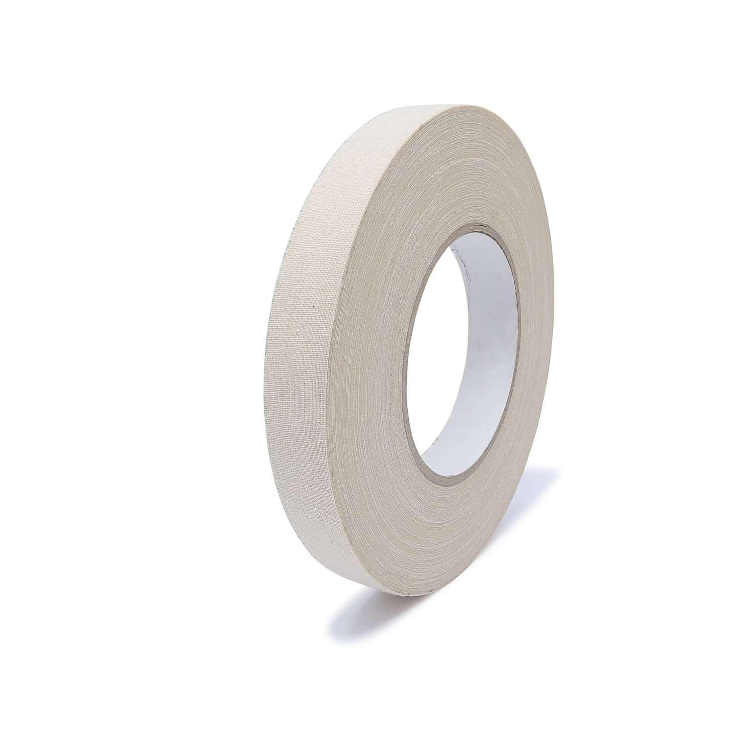 Beschriftungsband lackiert / Preis pro Rolle