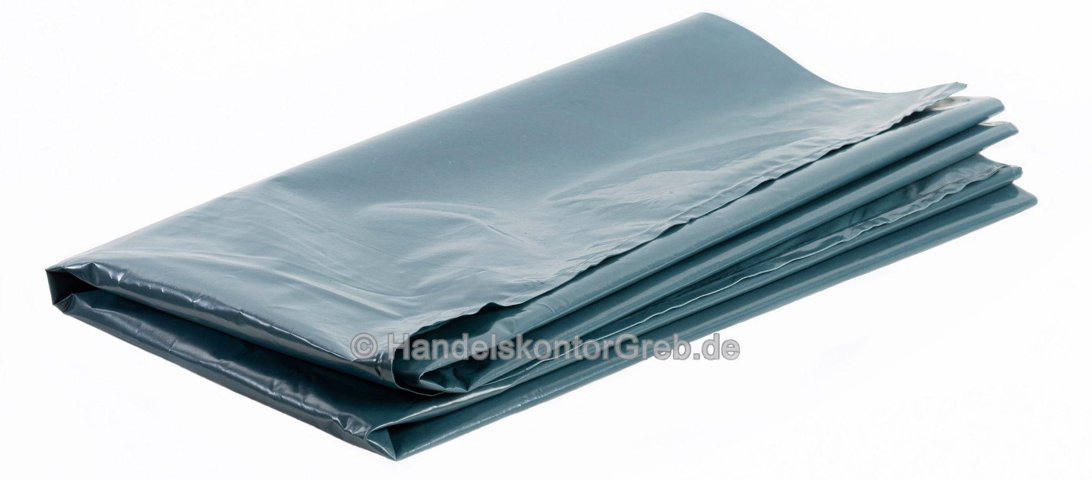 Müllsäcke 240 Liter / Preis pro 50 St./VPE