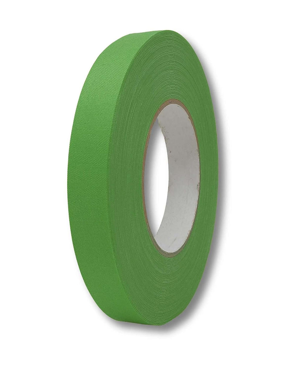 Miniaturbild: Beschriftungsband lackiert / Preis pro Rolle