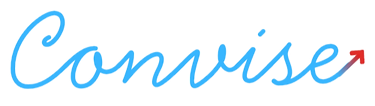 Convise logo