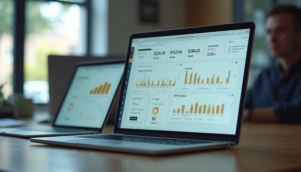 Amazon PPC Tips to Boost Your Sales on Amazon.com