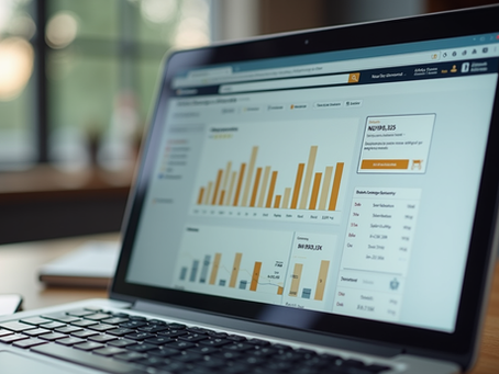 How Much Does an Amazon PPC Agency Cost in the UK?