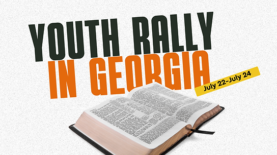 Black and Orange Modern Youth Mid Week Service Instagram Post (1).png