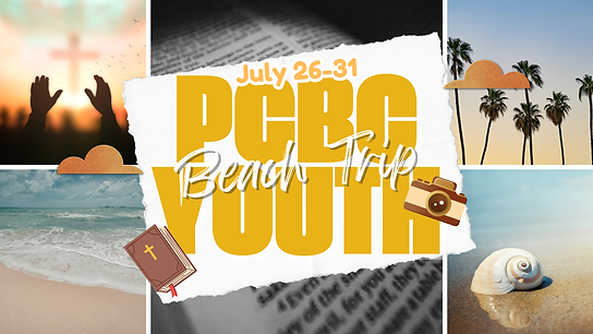 Black and Orange Modern Youth Mid Week Service Instagram Post.png